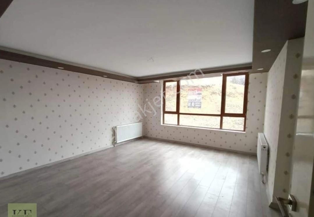 Çankaya Gökkuşağı Satılık Daire ANKARA ÇANKAYA GÖKKUŞAĞINDA 4+1 FULL YAPILI ASANSÖRLÜ GENİŞ MANZARALI SATILIK DUBLEX