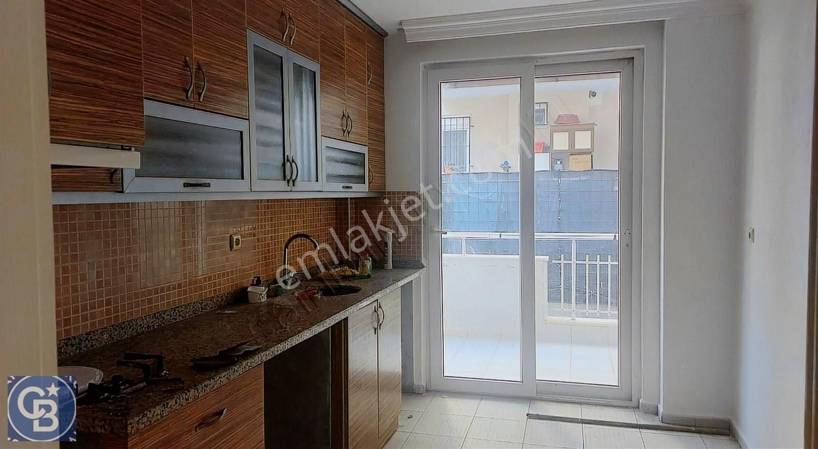 Manavgat Yayla Satılık Daire YAYLA MAHALLESİNDE 2+1 YÜKSEK GİRİŞ SATILIK DAİRE