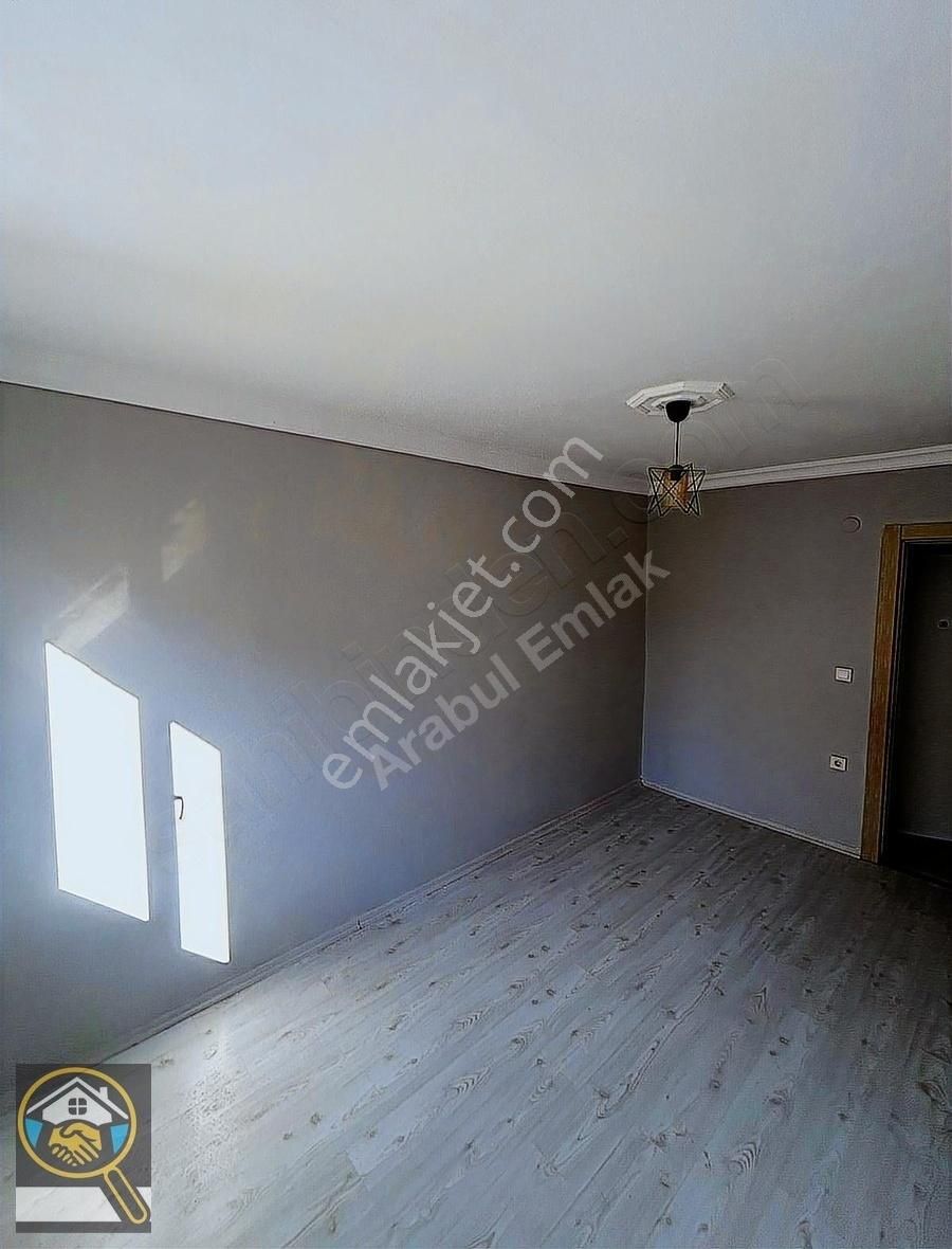 Buca Çamlıkule Kiralık Daire Kozağaç Meydana 5dk Mesafede Kiralık 2+1