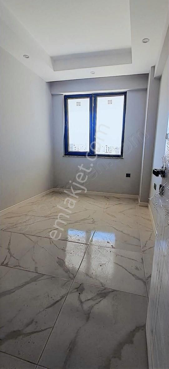 Merkezefendi Karahasanlı Satılık Daire SAİDOĞLU'NDAN KARAHASANLI DA SATILIK 2+1 115 m2 DAİRE