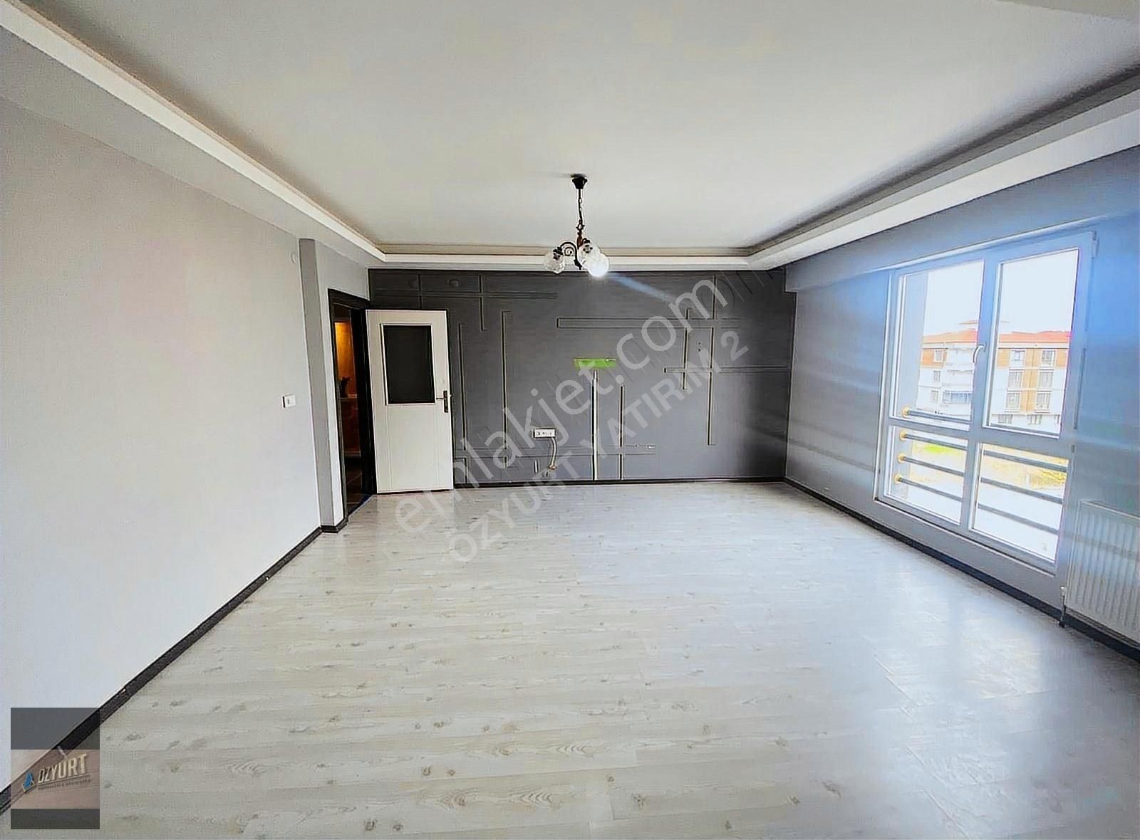 Kapaklı Bahçelievler Satılık Daire BAHÇELİEVLER TAŞINILMAYA HAZIR 2+1 SATILIK DAİRE FIRSATI