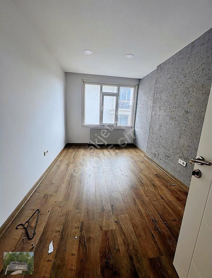 Bahçelievler Bahçelievler Kiralık Apartman Dairesi BAHÇELİEVLER ÇALIŞLARDA BİR ÇOK İŞ DALINA UYGUN TADİLATLI 3+1