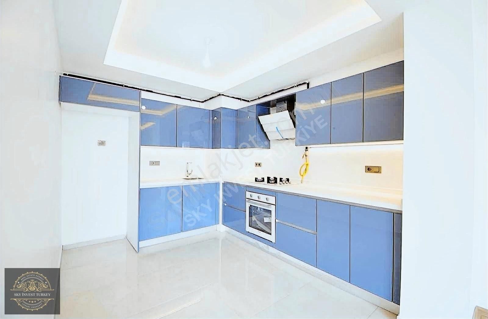 Bahçelievler Kocasinan Merkez Kiralık Daire BAHÇELİEVLER D.HASTANESİ YANI 2+1 2.KAT 100M² KİRALIK DAİRE.