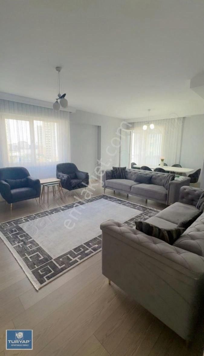 Avcılar Tahtakale Satılık Daire TURYAPTAN BANUEVLERİ 2 SİTESİNDE 3+1 178 M2 SATILIK DAİRE