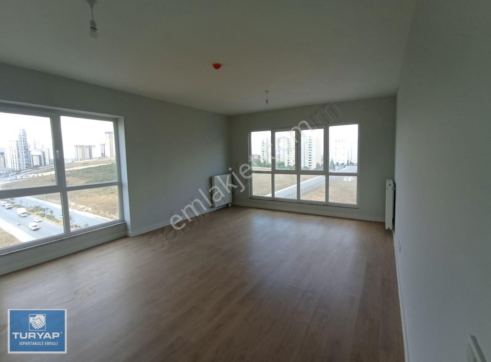 Avcılar Tahtakale Satılık Daire TURYAPTAN EBRULİDE SIFIR 3+1 168 M2 SATILIK DAİRE