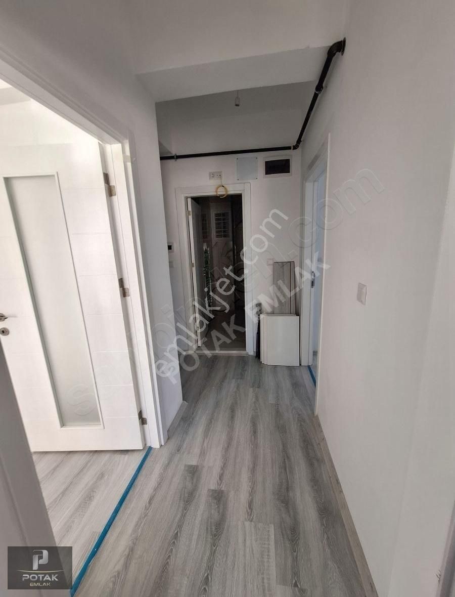 Burdur Merkez Hızır İlyas Satılık Daire BURDUR HIZIRİLYAS MAHALLESİ 2+1 SATILIK A PLUS FERAH DAİRE