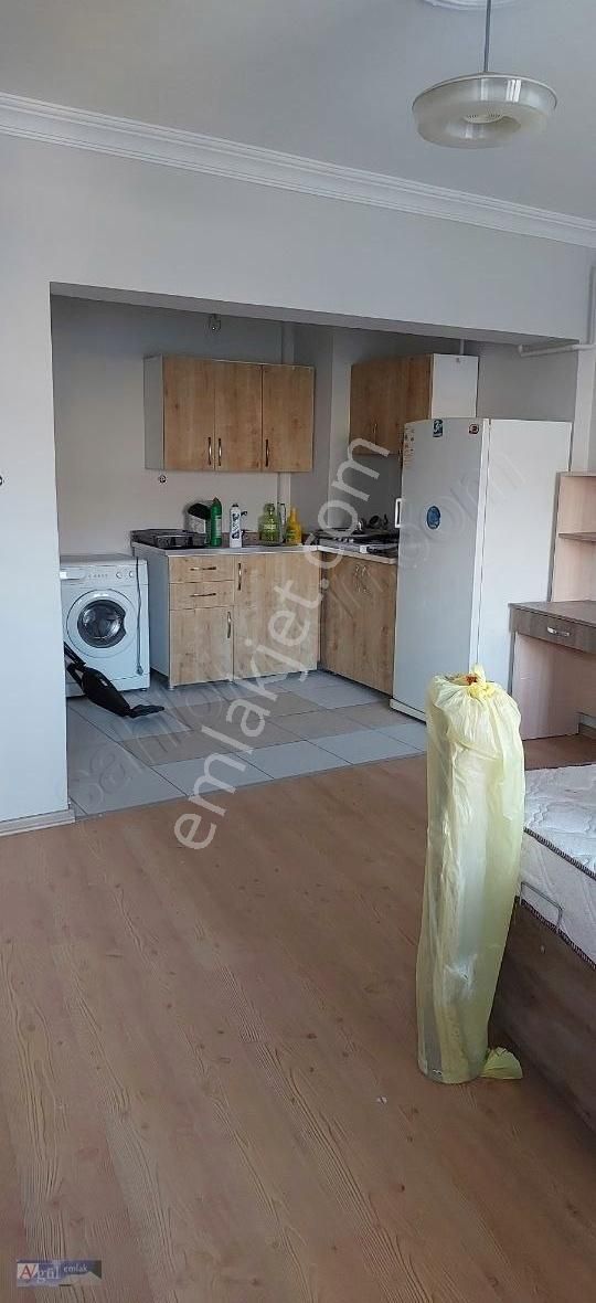 Battalgazi Üçbağlar Kiralık Daire AYGÜL EMLAKTAN BATTALGAZIDE KİRALIK 1+1 /1+0 EŞYALI DAİRELER