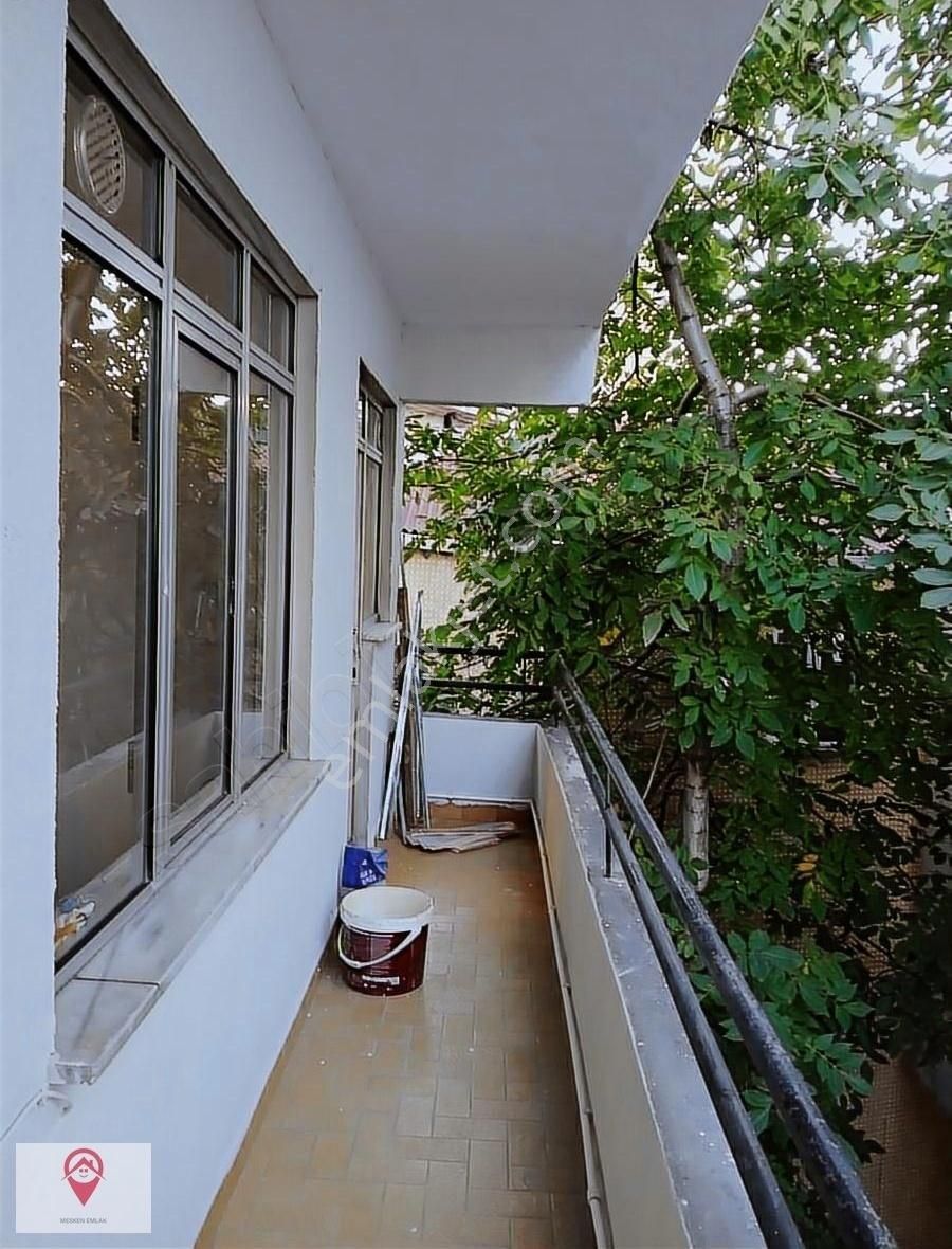 Gaziosmanpaşa Barbaros Hayrettinpaşa Kiralık Daire GaziOsmanPaşa Küçükköy'de Tramvaya Yakın 3.Kat 120m2 3+1 Daire