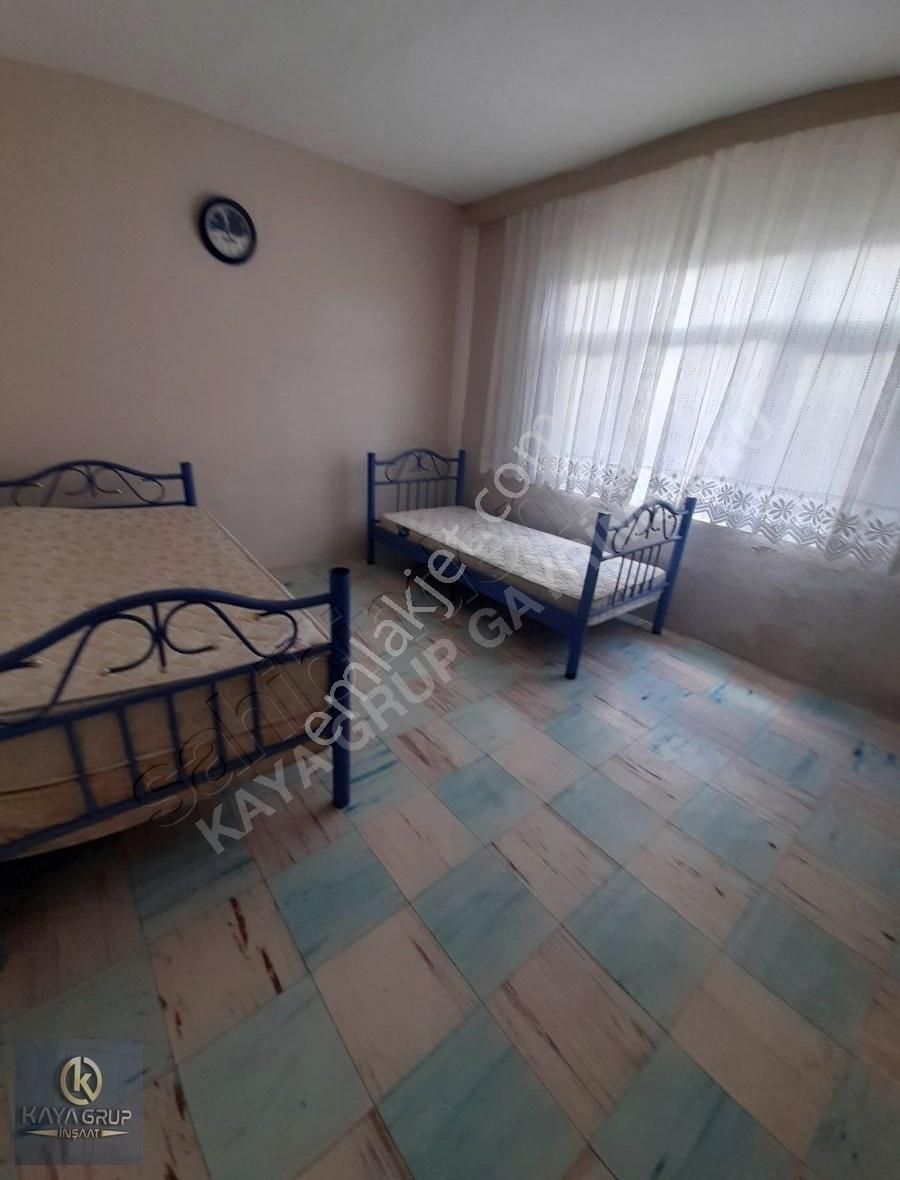 Karasu Yalı Satılık Daire KARASU YALI M.H SAHİL CADDESİ 3+1/140m²EŞYALI DAİRE KAÇIRMAYIN