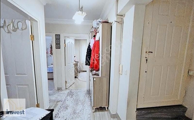 Bahçelievler Soğanlı Kiralık Daire BAHÇEVİLER SOĞANLI MEYDANA YAKIN KİRALIK 3+1