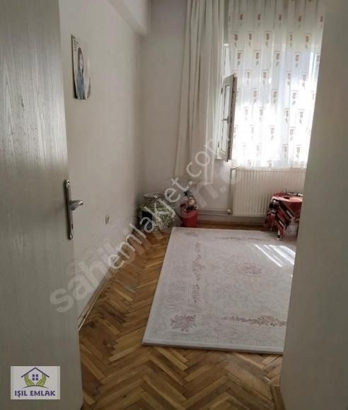 Etimesgut Güzelkent Kiralık Daire IŞIL EMLAKTAN TEZ KONAK SİT 3+1 KİRALİK DAİRE