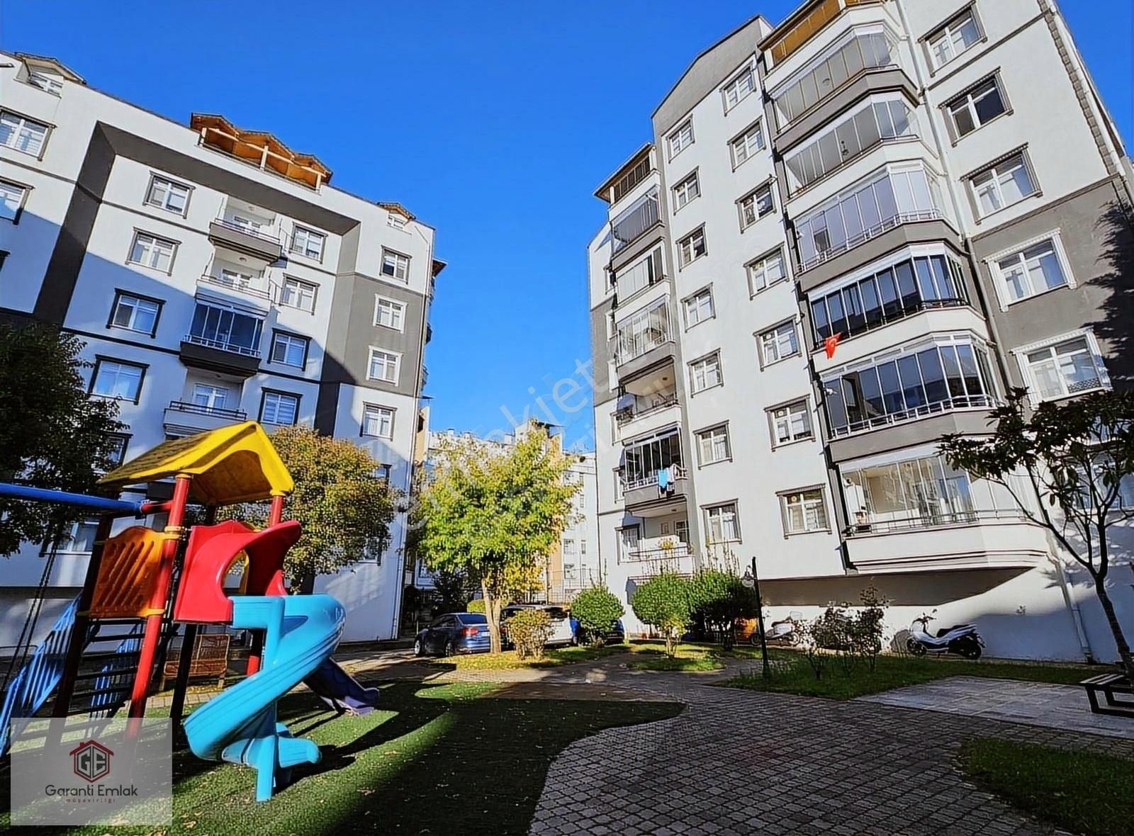 Altınordu Karapınar Satılık Daire KARAPINARDA GÜRSOY TAŞBAHÇEDE 3. KAT 160 M2 SATILIK DAİRE ACİLL