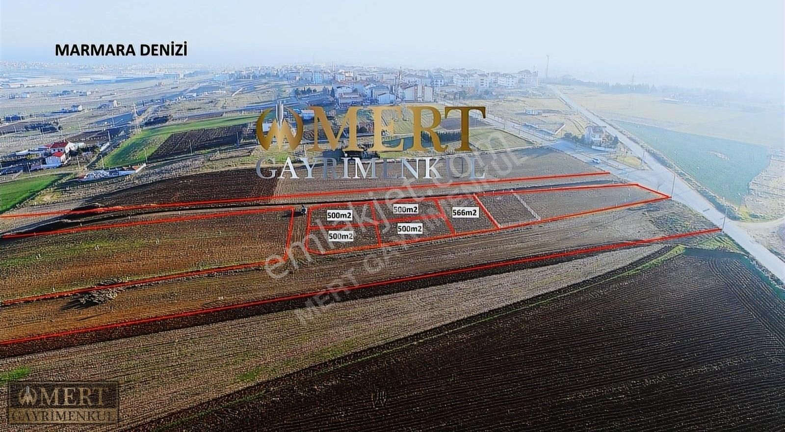 Silivri Çanta Sancaktepe Satılık Villa İmarlı Mahalle Merkezinde Köşe Parsel 603m2 Görülmeye Değer Arsa