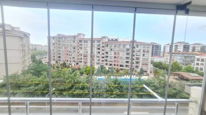 Altınordu Karşıyaka Satılık Daire ORDU DURUGÖL DE SATILIK DAİRE 