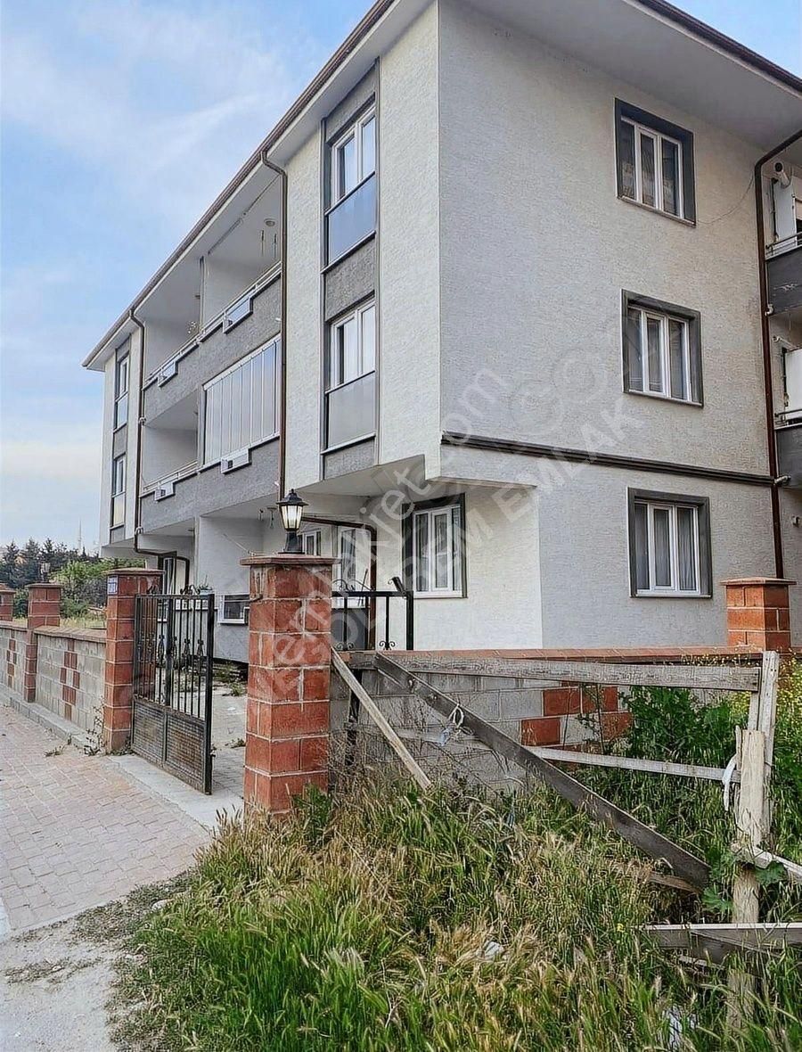 İnegöl Cumhuriyet Kiralık Daire KİRALIK 3+1 DAİRE