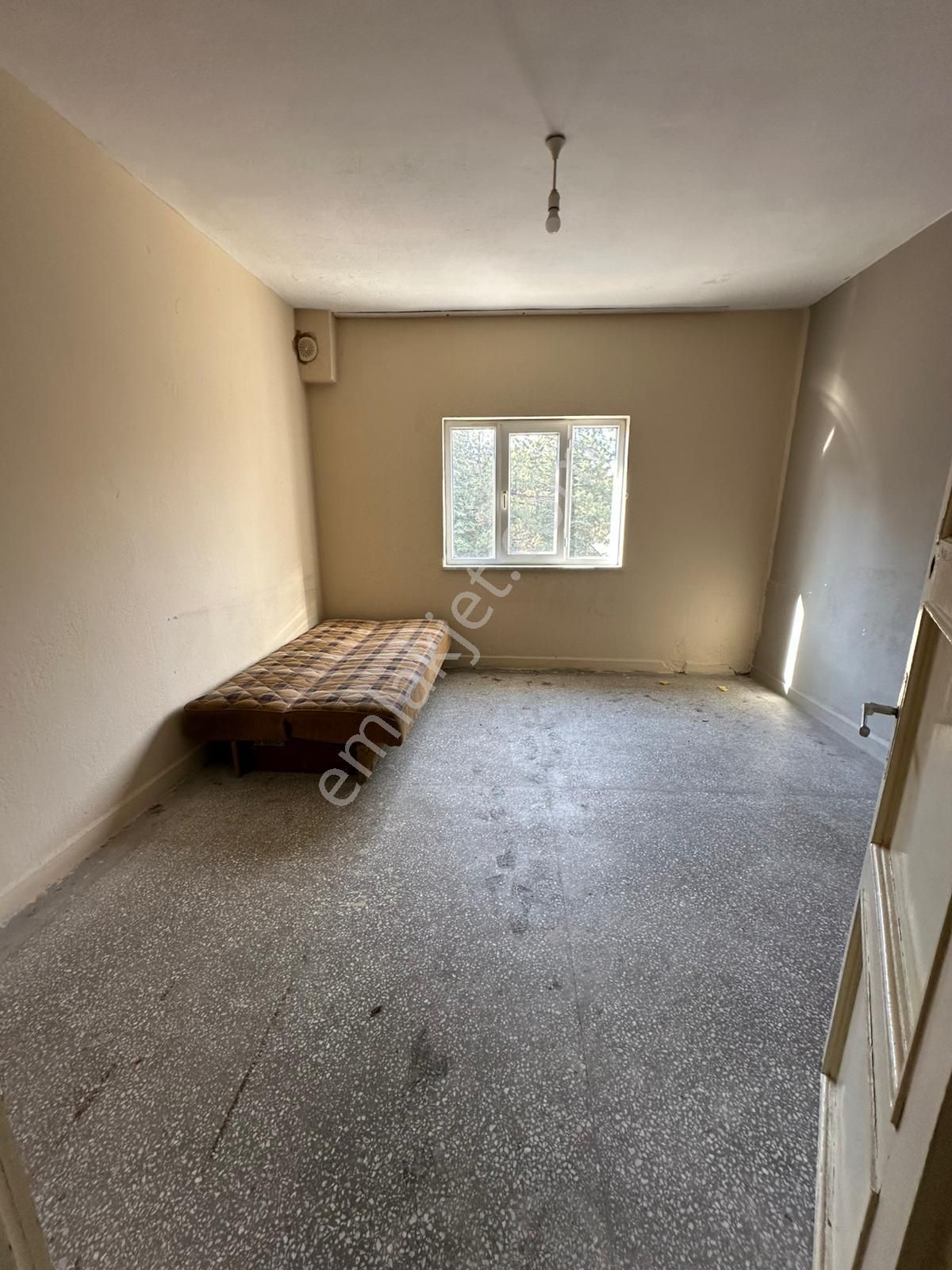 Öz Gaye Emlaktan Develi Yeni Mahallede Satılık Yatırımlık Daire - Görsel 12