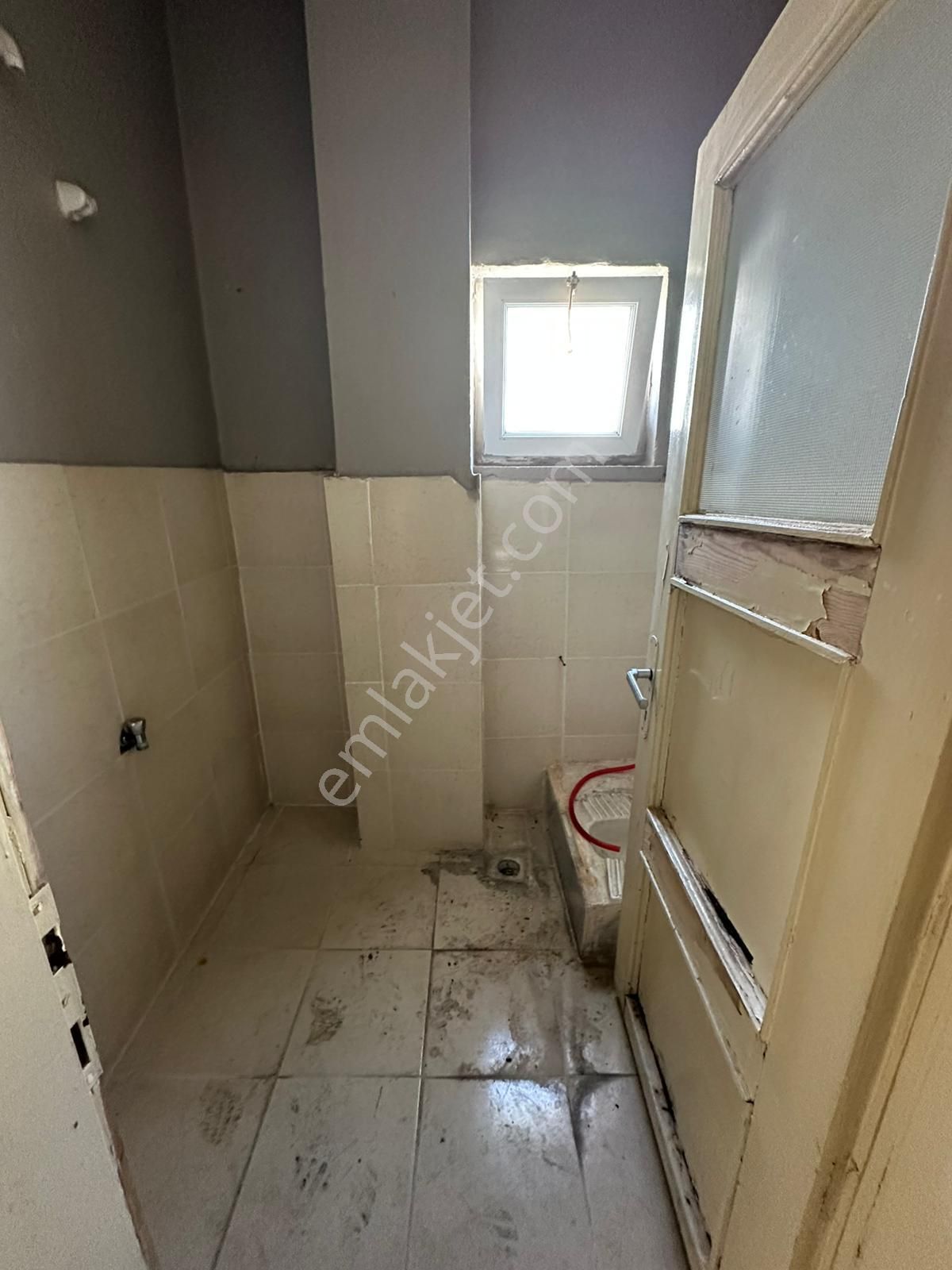 Öz Gaye Emlaktan Develi Yeni Mahallede Satılık Yatırımlık Daire - Görsel 14