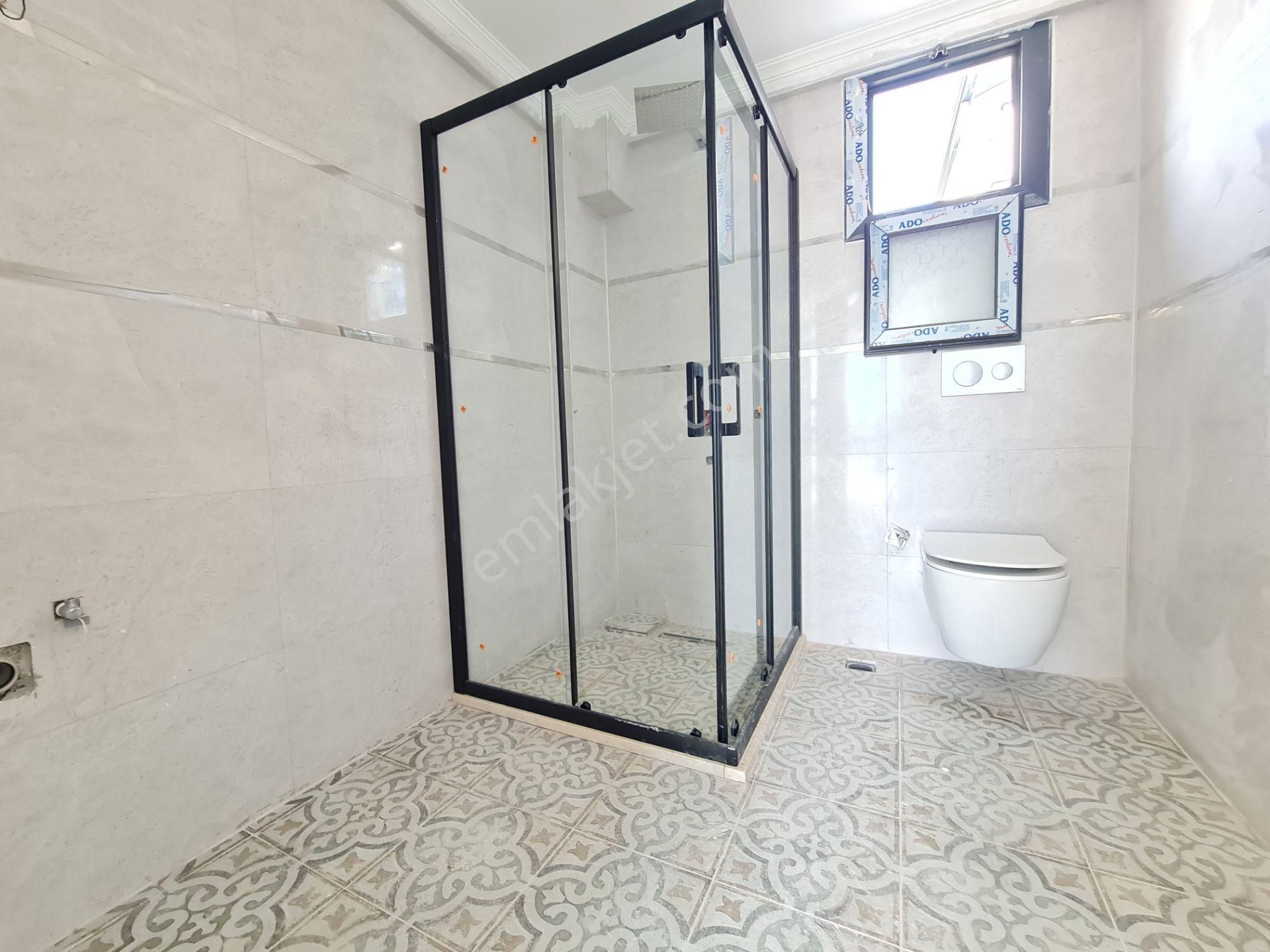 Goldhouse Dan Satılık Villa Sıfır Havuzlu 4+1 - Görsel 12