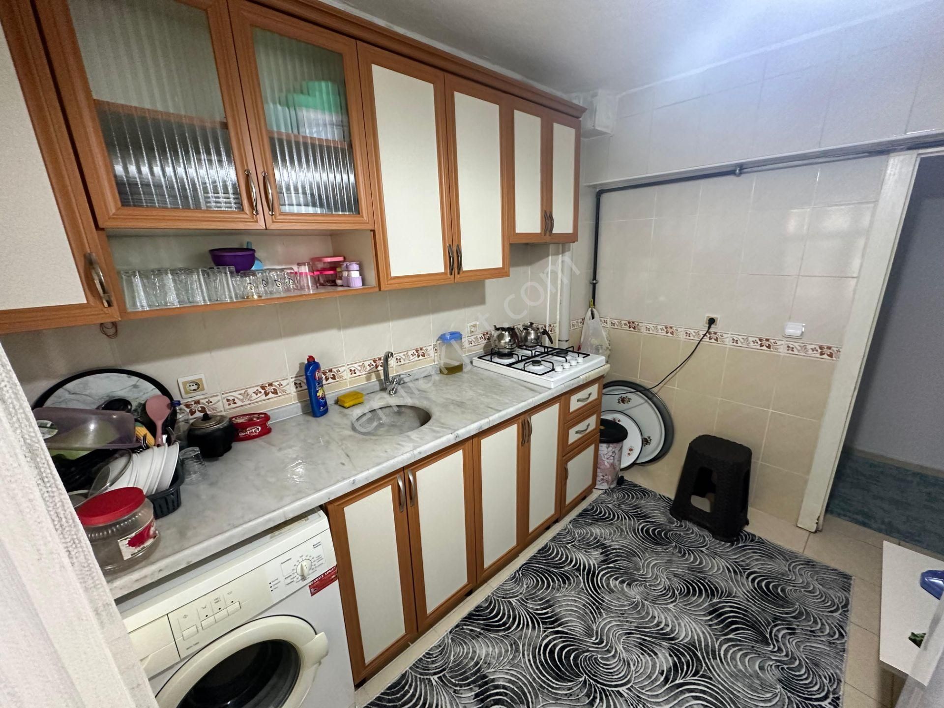 Sincan Pınarbaşı Satılık Daire  PINARBAŞI MAH'DE 3+1 BAĞIMSIZ MASRAFSIZ SATILIK DAİRE