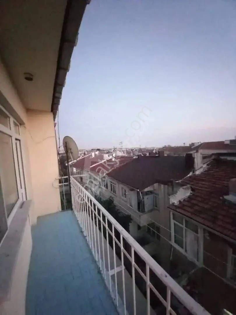 Fatih Mevlanakapı Kiralık Daire Şehremini Mevlanakapı da eşyalı 2+1 kiralık daire 