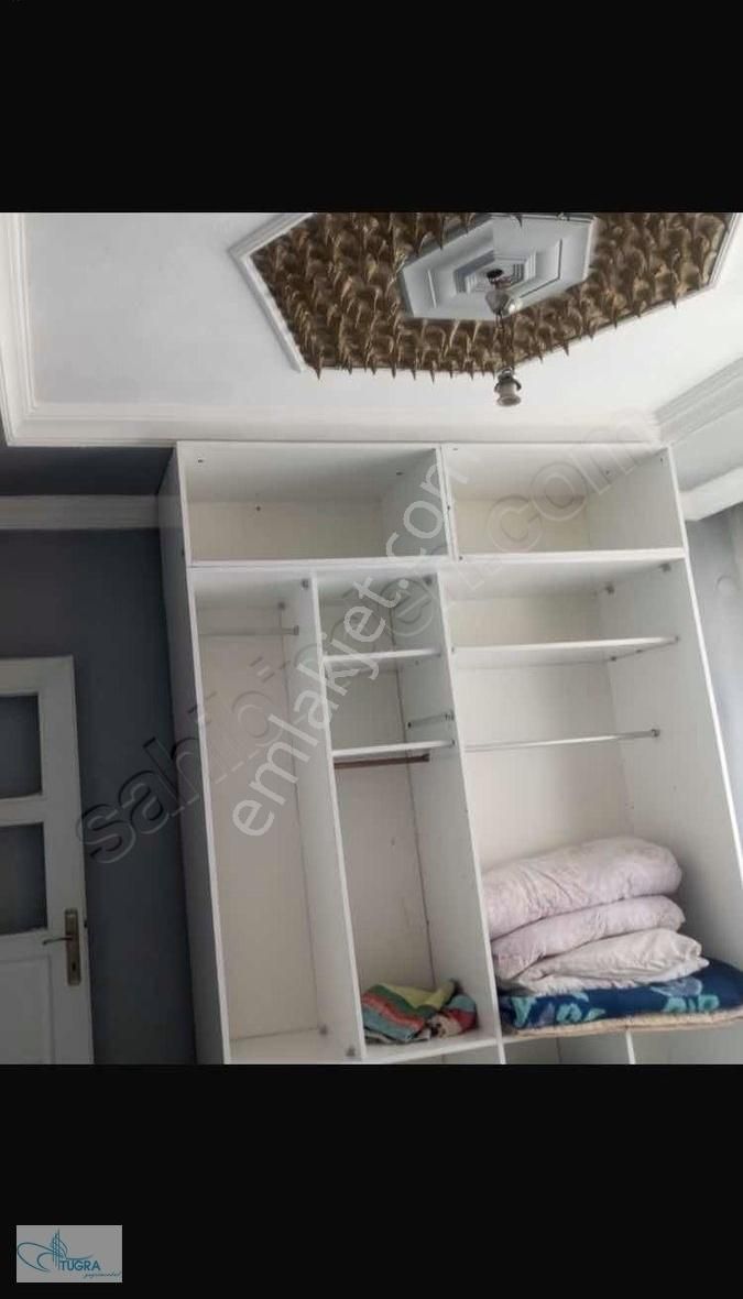 Kumru Samur Kiralık Daire ordu kumru ilçesinde 1+1 eşyalı 60m2 7000t acil kiralık daire