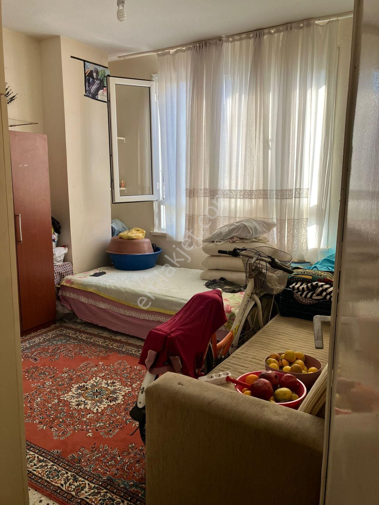 Çerçi (ilke ) Emlak'tan Şehitishak Mah.müstakil Ev - Görsel 12