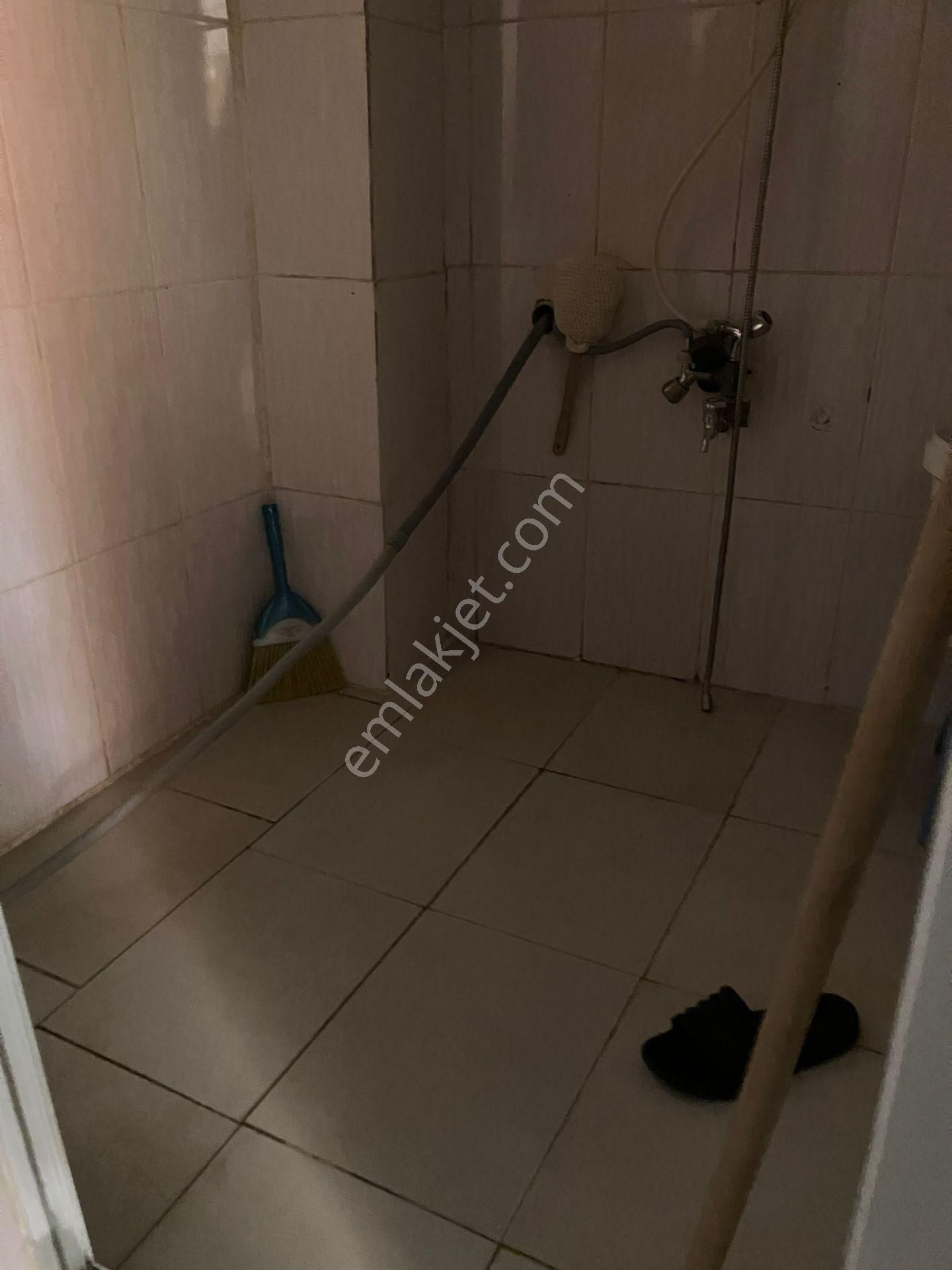 Çerçi (ilke ) Emlak'tan Şehitishak Mah.müstakil Ev - Görsel 7