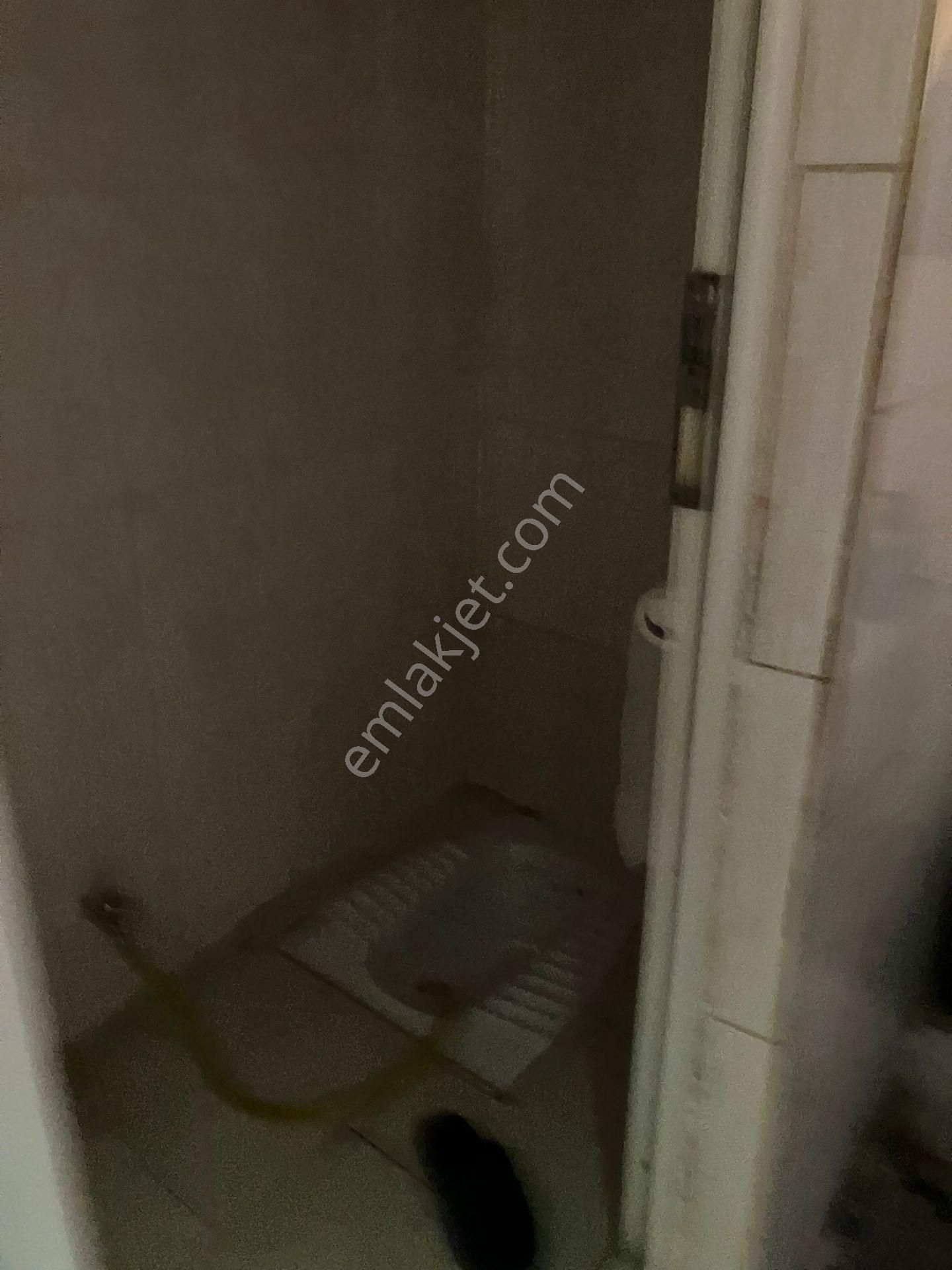 Çerçi (ilke ) Emlak'tan Şehitishak Mah.müstakil Ev - Görsel 13