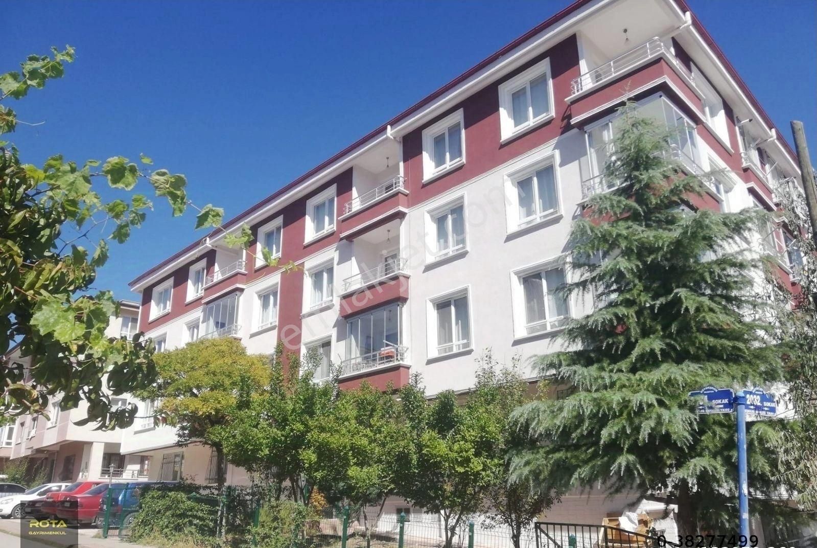 Altındağ Beşikkaya Satılık Daire BEŞİKKAYA MAH ALTINKÖY YANI ARA KAT 3+1 ASANSÖRLÜ FIRSAT DAİRE