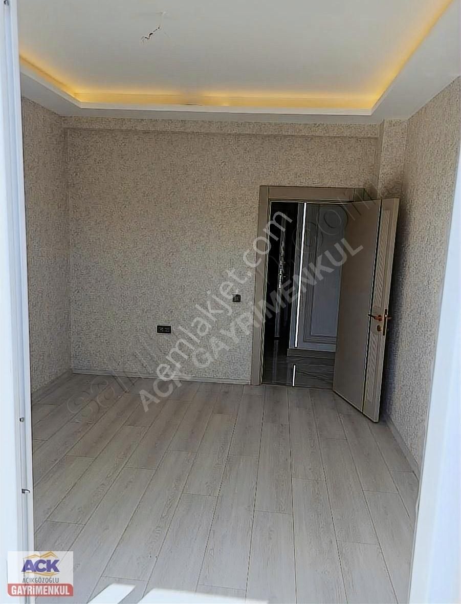 Afyonkarahisar Merkez Selçuklu Satılık Daire SELÇUKLU MAH.EMSALSİZ 140m2 SATILIK 3+1 DAİRE