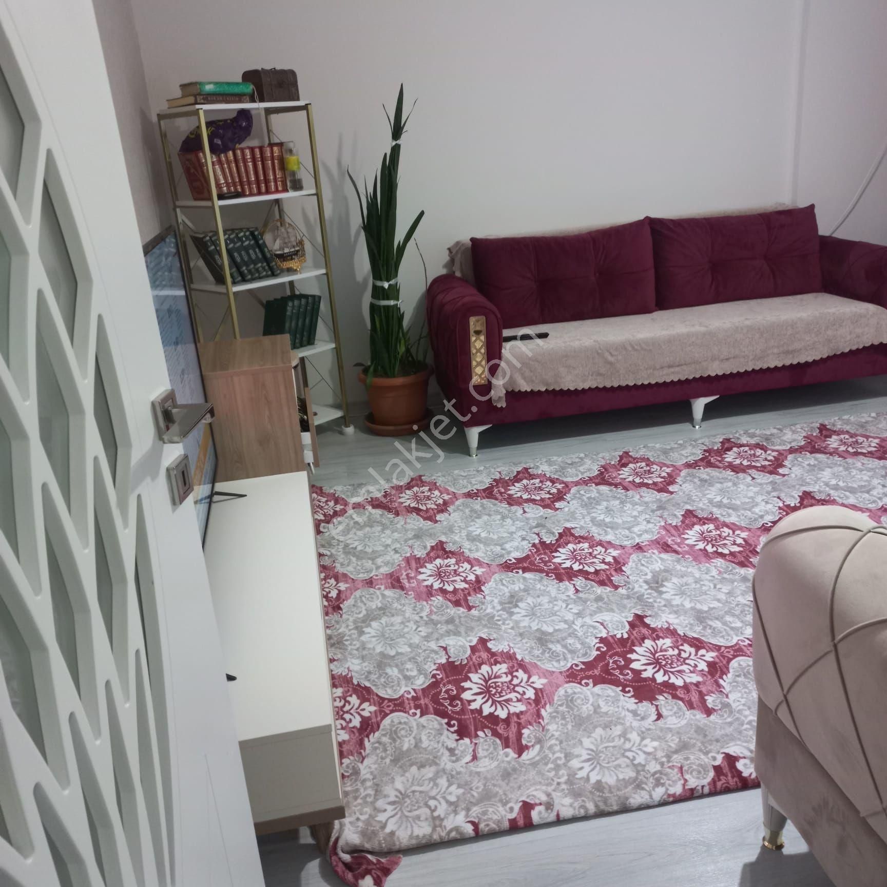 Kayapınar Fırat Satılık Daire FIRSAT DAİRE