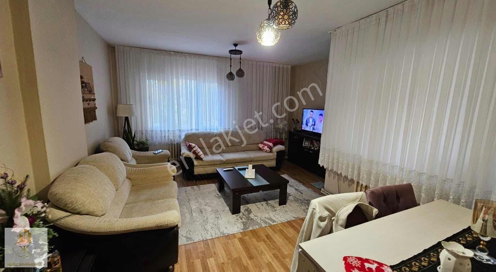 Derince Yenikent Satılık Daire KOCAELİ DERİNCE YENİKENT SATILIK 2+1 DAİRE