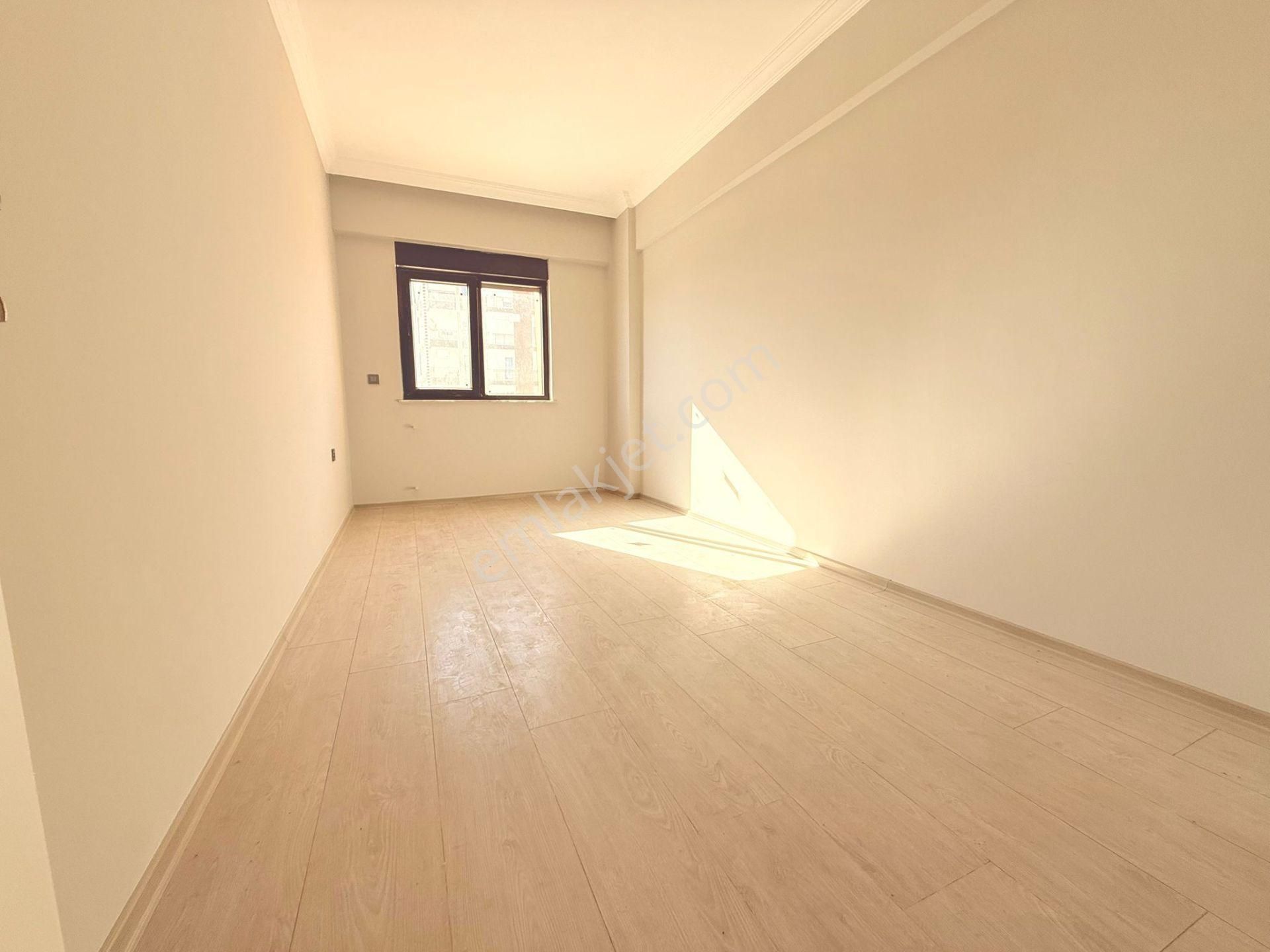 Kepez Çankaya Satılık Daire ÇANKAYADA  3+1 SIFIR LÜXS SATILIK DAİRE