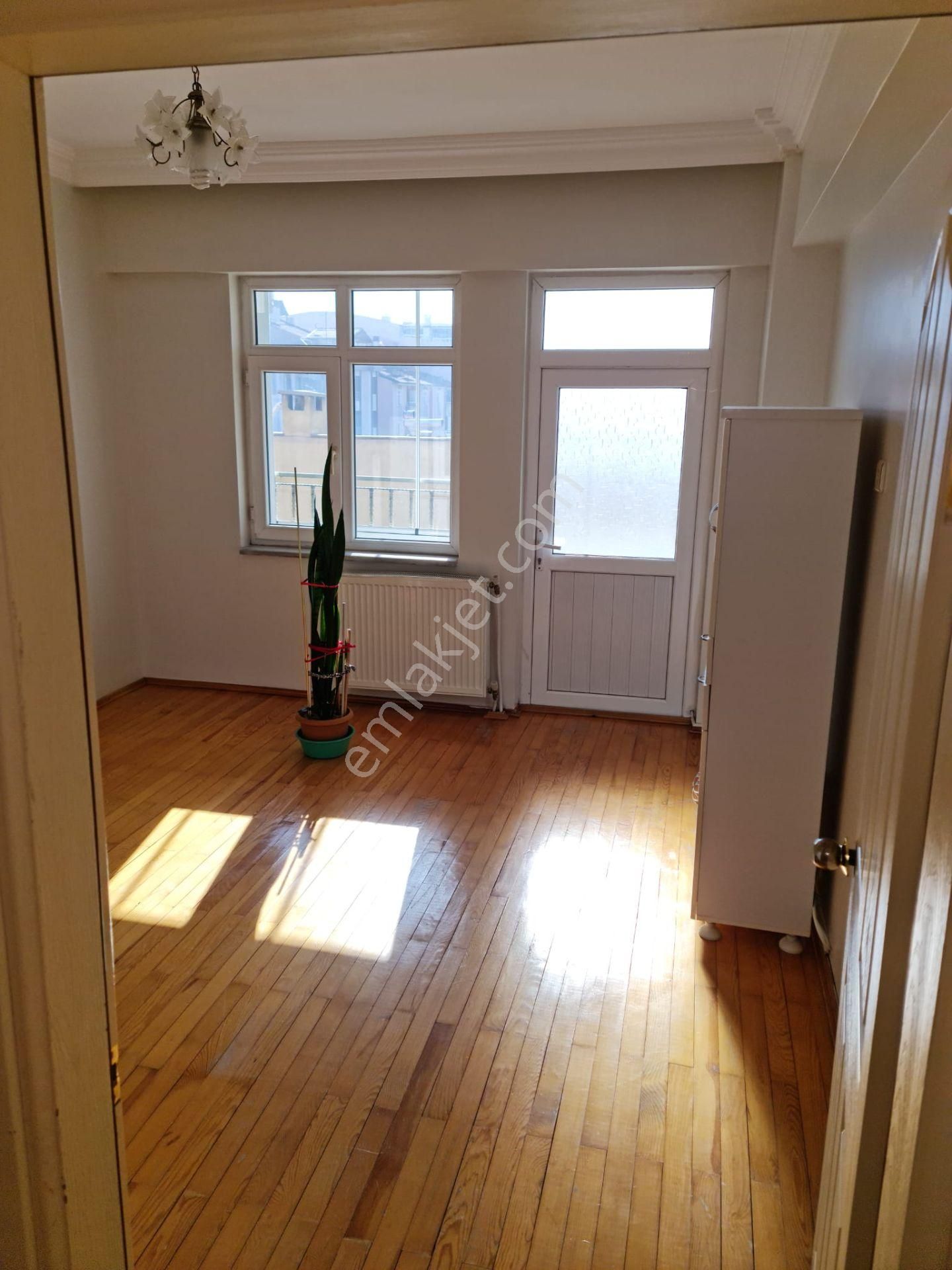 Tokat Merkez Meydanda Muhteşem Konumlu 6+1 Dublex Daire - Görsel 11