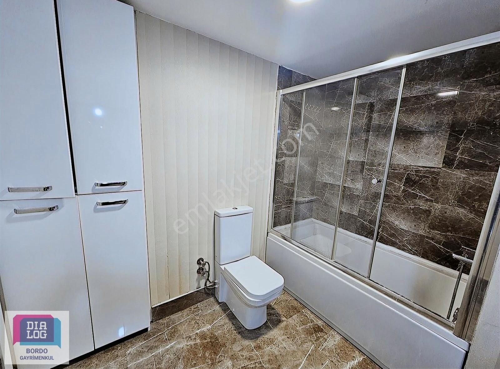 Etimesgut Ahi Mesut Kiralık Daire BAHÇEN E.ŞEHİR'DE 7/24 GÜV. K.HAVUZ 4+1 180 m2 KİRALIK DAİRE