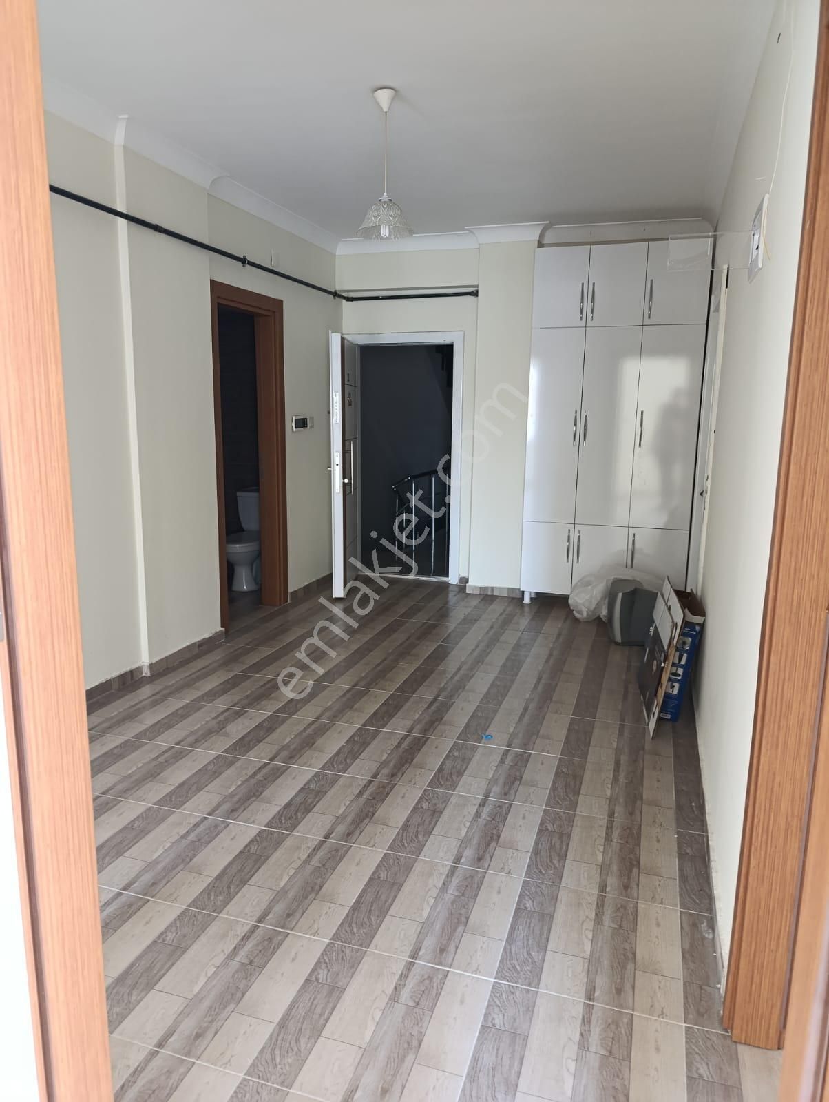 Karaköprü Akpıyar Kiralık Daire Karaköprü Akpiyarda Kiralık Daire