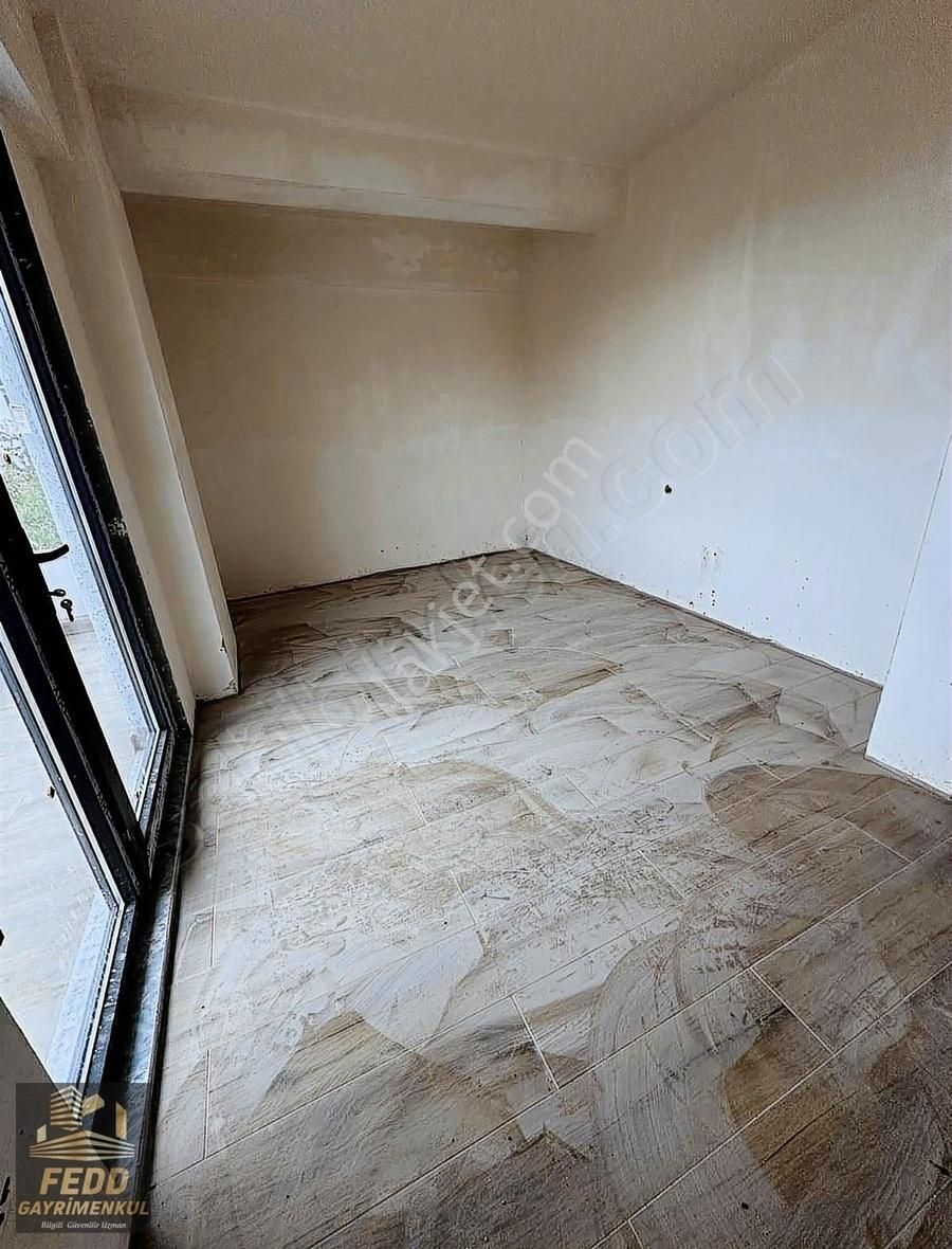 Gölcük Yazlık Merkez Satılık Daire 2+1 SIFIR ARAKAT DAİRE