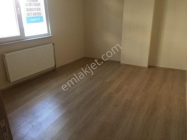 Çorlu Muhittin Kiralık Daire ÇORLUDA KİRALIK DAİRE BAĞLARDA 3+1 3. KAT 120 M2