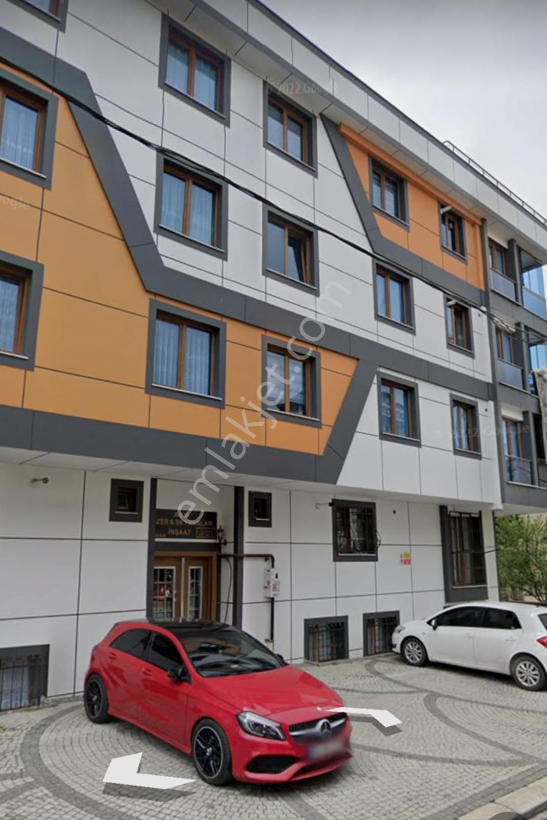 Sancaktepe Akpınar Satılık Daire  SANCAKTEPE AKPINARDA 85m2 GENİŞ 2+1 ASANSÖRLÜ ARA KAT