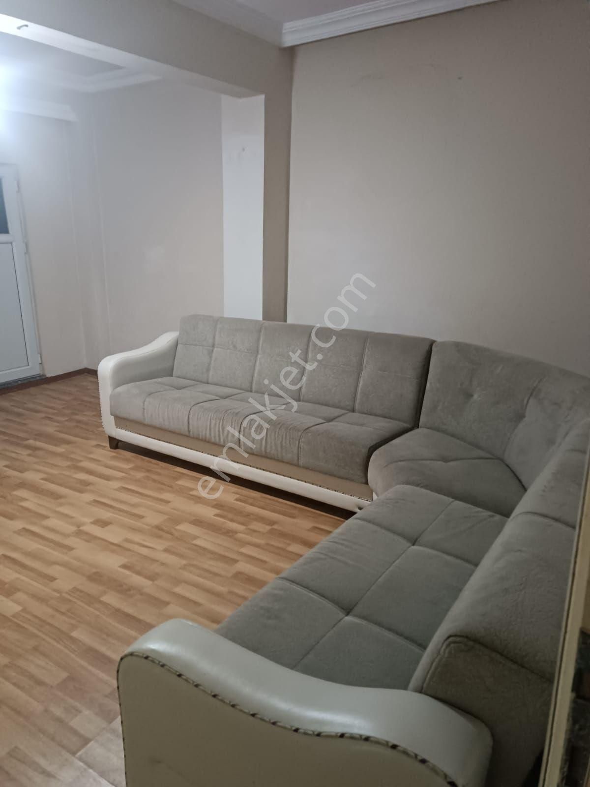 Eyüpsultan Akşemsettin Kiralık Daire 2+1 Öğrencilere Kiralik Ünv Yakın