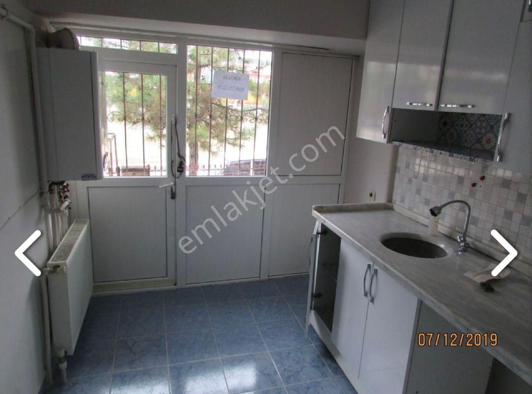 Sincan Pınarbaşı Satılık Daire MÇ EMLAK'TAN PINARBAŞI MAHALLESİ'NDE 2+1 SATILIK DAİRE