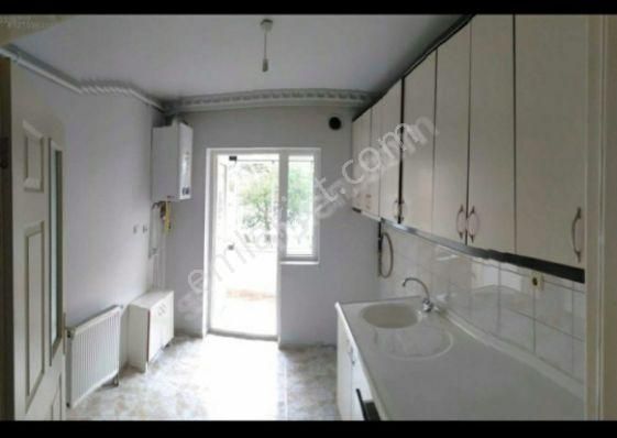 Sincan 29 Ekim Satılık Daire 3+1 KATTA İLKSAN TOKİDE SATILIK DAİRE 