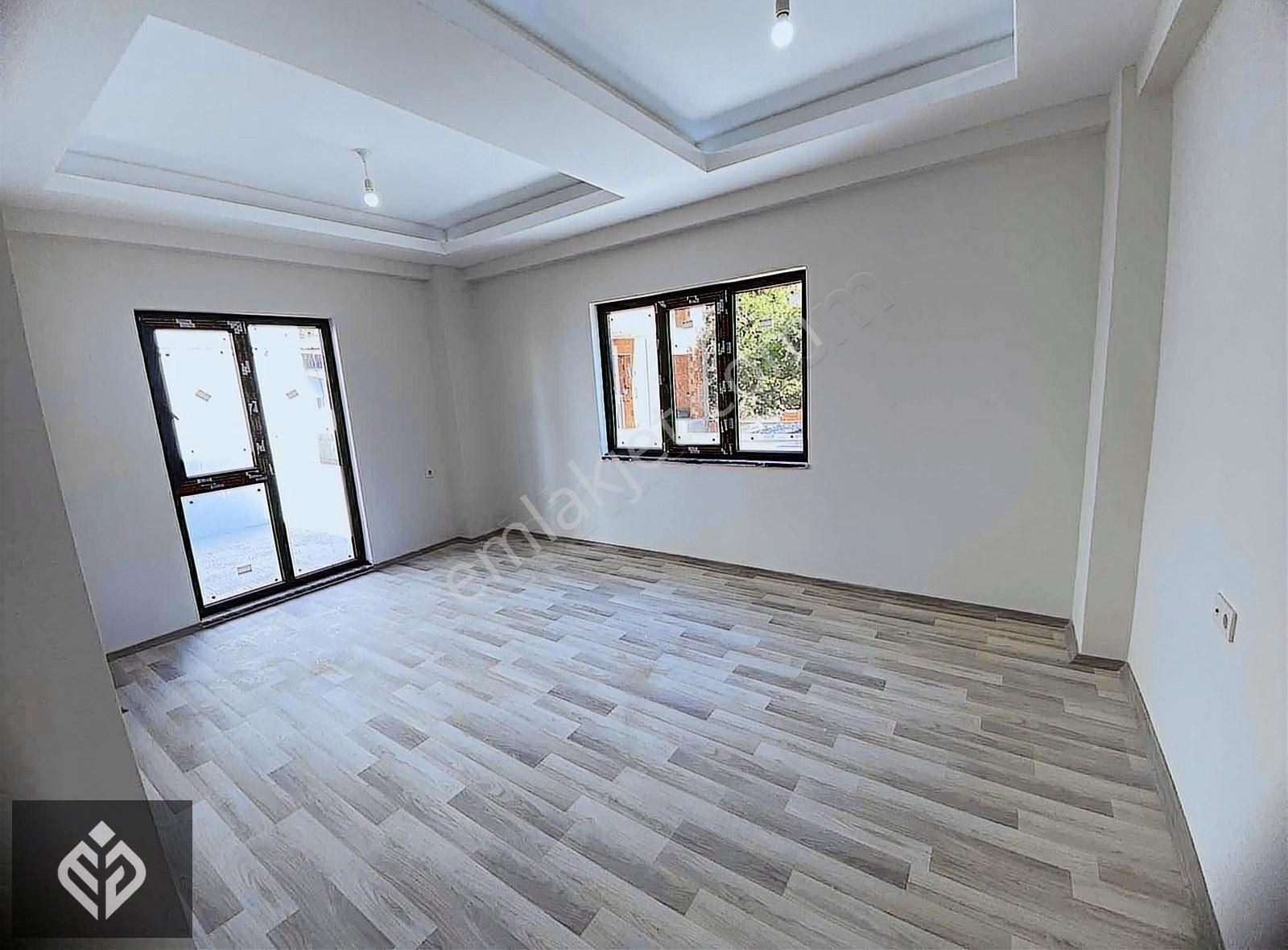 Menteşe Düğerek Satılık Daire DÜĞEREK'TE 3+1 SATILIK SIFIR DAİRE