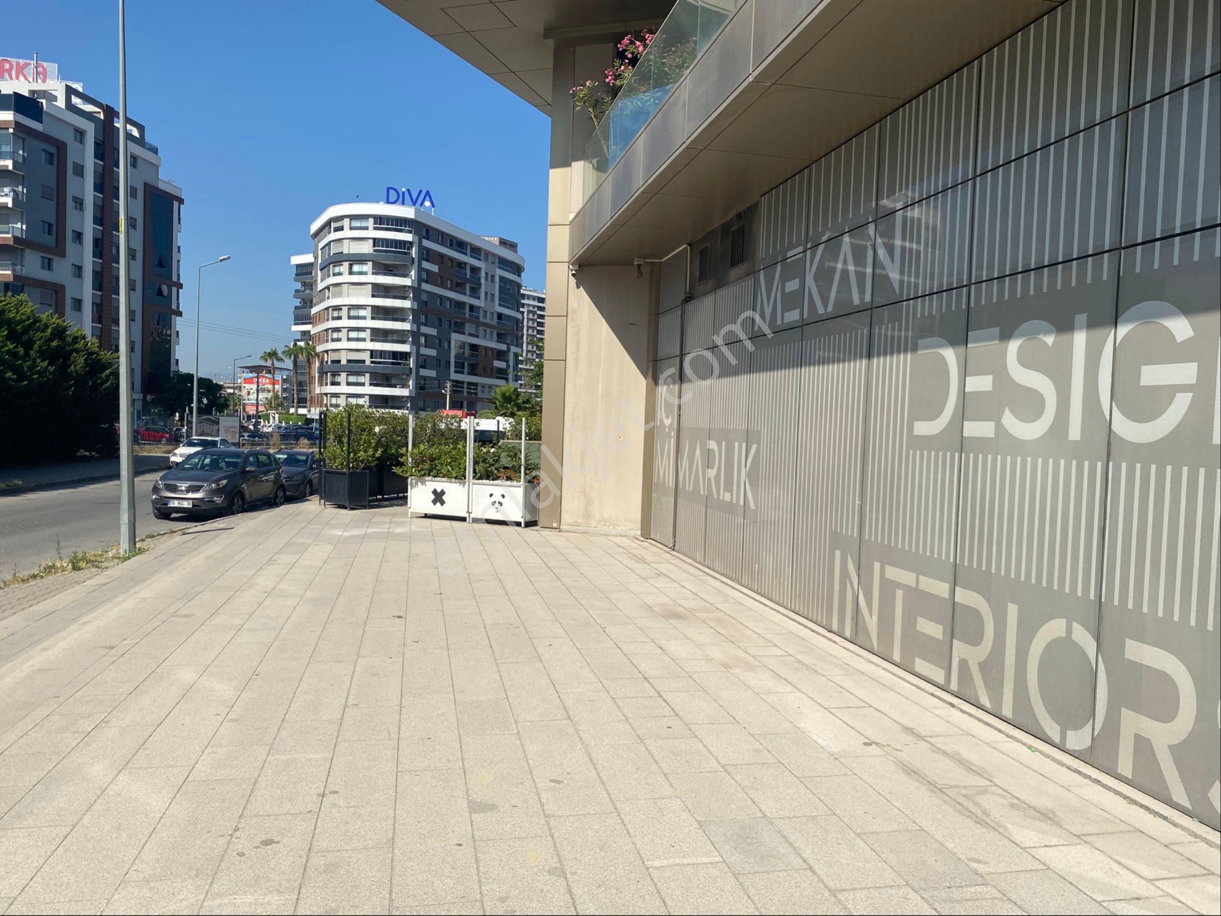 Kdv Avantajlı 1100 M2 İş Y - Görsel 12