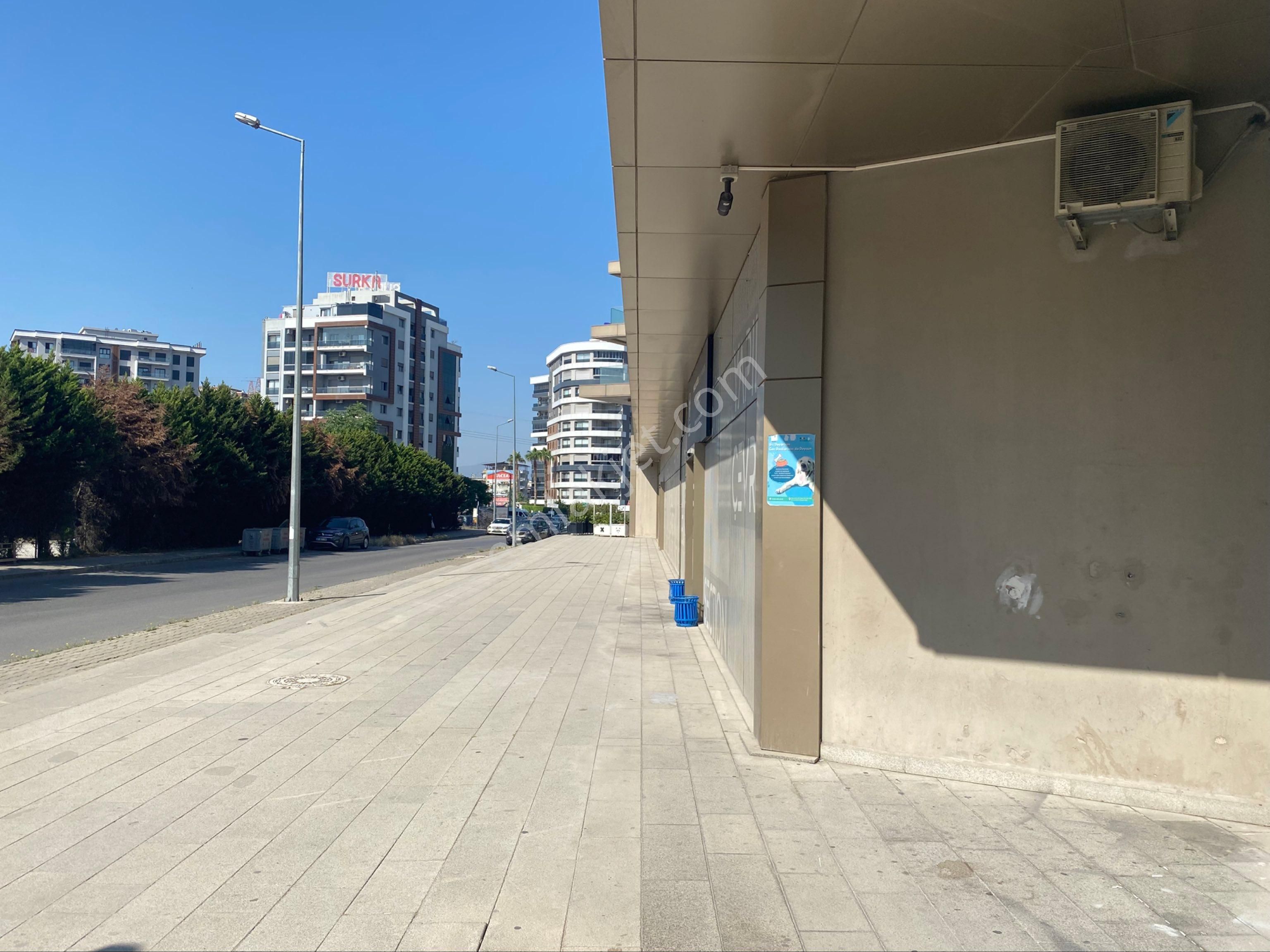 Kdv Avantajlı 1100 M2 İş Y - Görsel 11