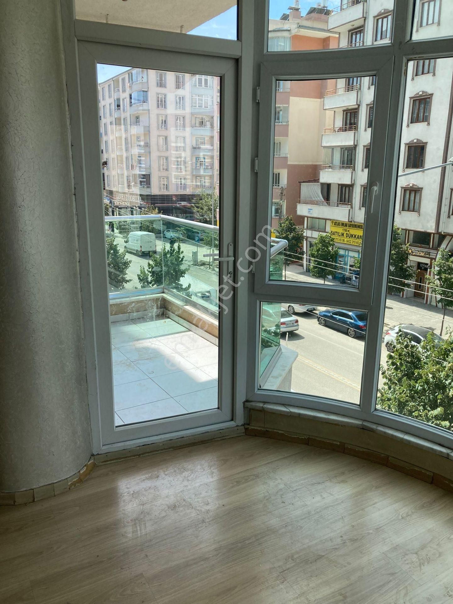 İpekyolu Alipaşa Satılık Daire  ER-SA'dan SUVAROĞLUNDA 4+1 SATILIK DAİRE