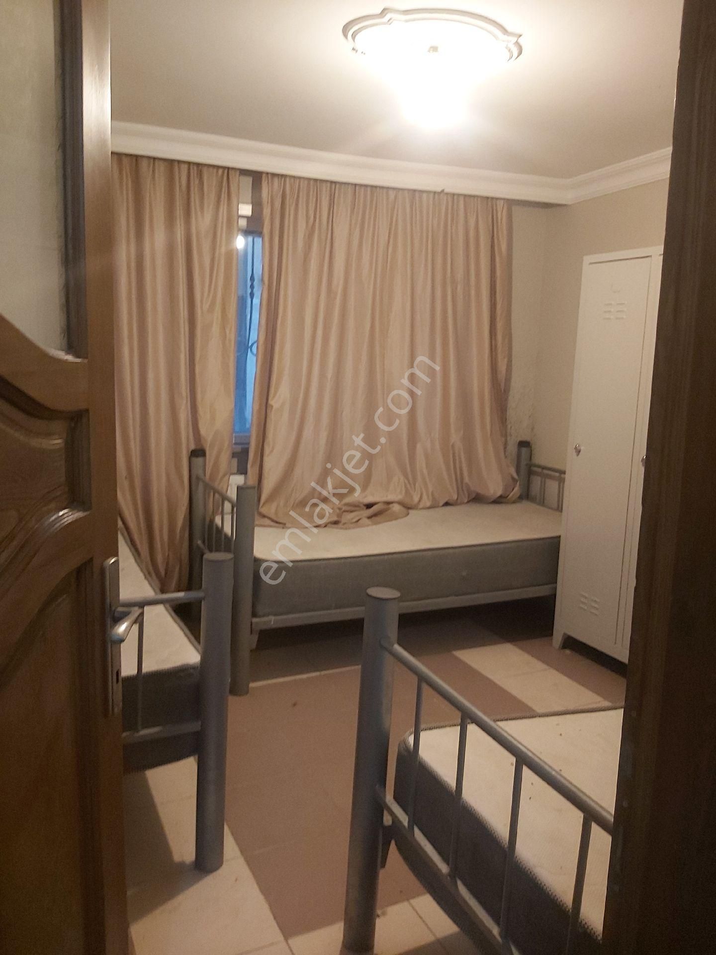 Beyoğlu Bülbül Kiralık Daire BEYOĞLU BÜLBÜL MAH TAKSIM 2 DK 2+1 DOĞAL GAZLI DAİRE 