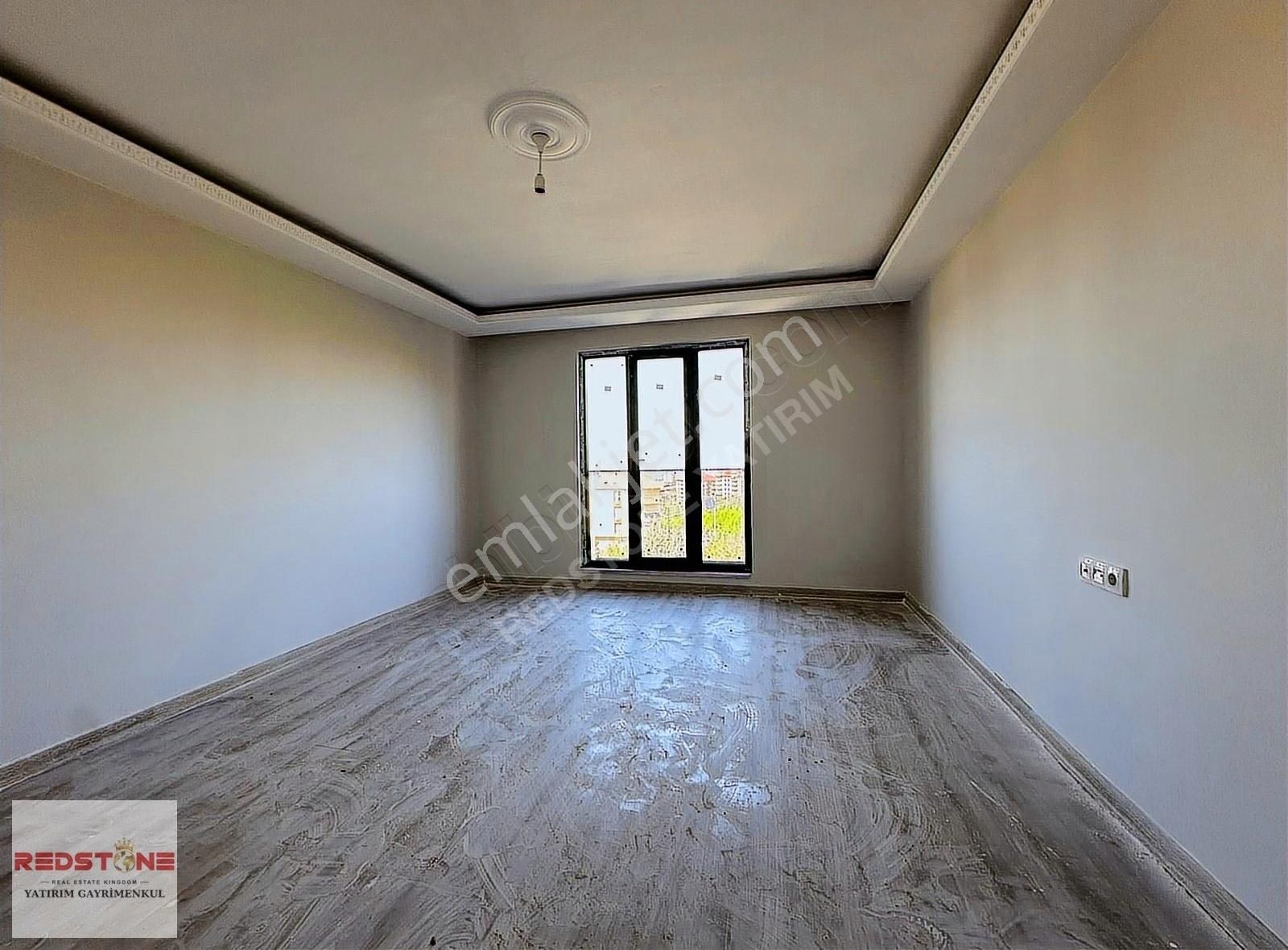 Gebze Gaziler Satılık Daire SIFIR SATILIK DAİRE