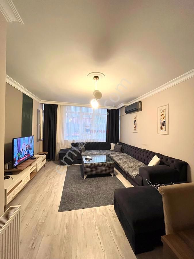 Karşıyaka Bostanlı Satılık Daire SATILIK 3+1 DAİRE - İZMİR KARŞIYAKA BOSTANLI