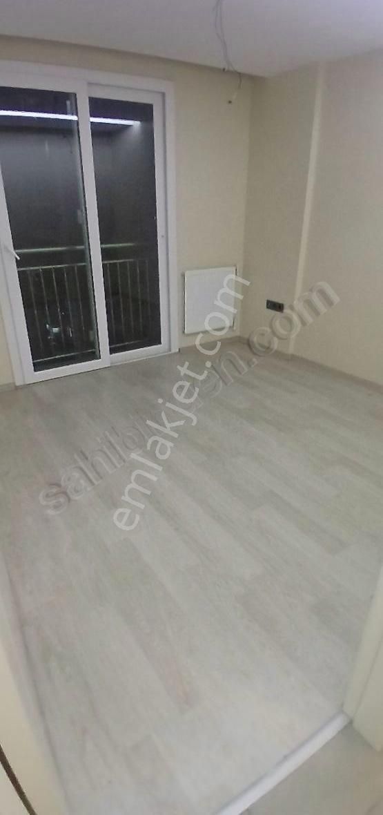 Seyhan Pınar Kiralık Daire PINARDA 3+1 FUL DONANIMLI GUVENLIKLI HAVUZLU SITEDE KIRALIK